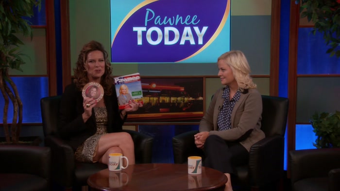 THE NEWEST SELECTION OF JOAN'S BOOK CLUB. 