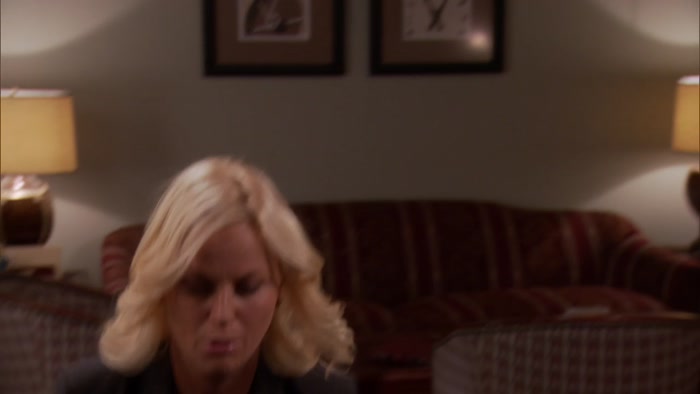 PAWNEE HOSPITAL WAS OVERRUN WITH RACCOONS AT THE TIME. 