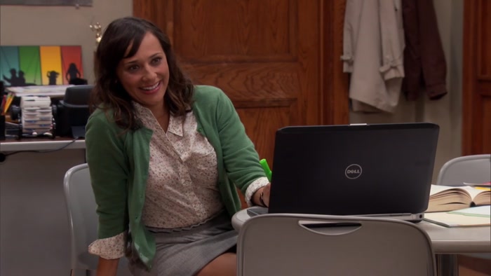 WHO'S YOUR FAVORITE CHARACTER ON SEX AND THE CITY? 