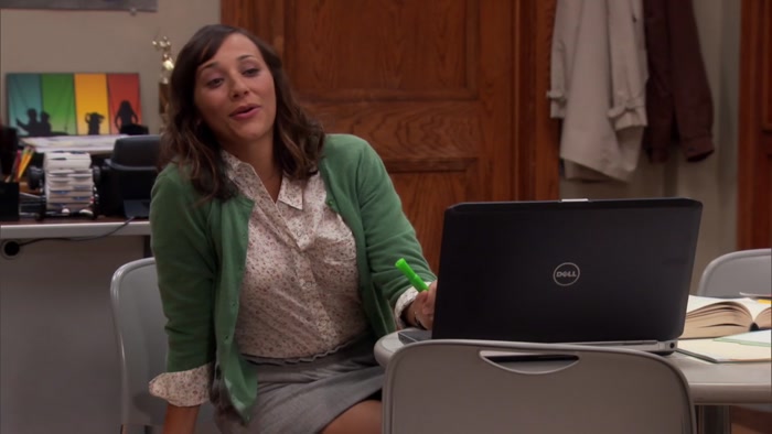WHO'S YOUR FAVORITE CHARACTER ON SEX AND THE CITY? 