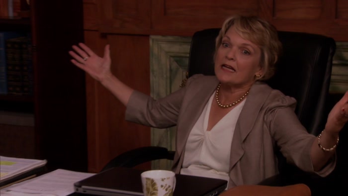 PAWNEE HOSPITAL WAS OVERRUN WITH RACCOONS AT THE TIME. 