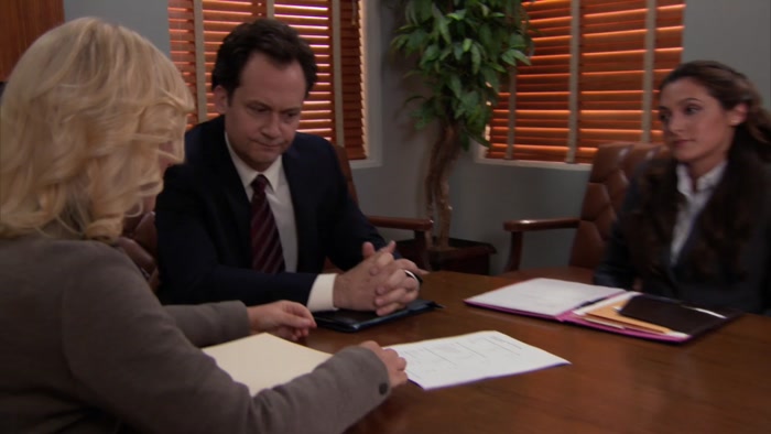 WHATEVER, I CAN END THIS NOW. 