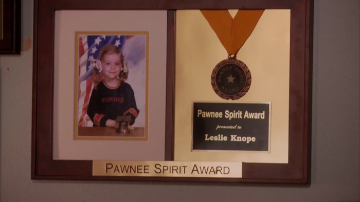 SO YOU WERE TECHNICALLY BORN IN EAGLETON. 