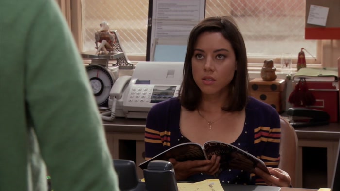 WHO'S YOUR FAVORITE CHARACTER ON SEX AND THE CITY? 