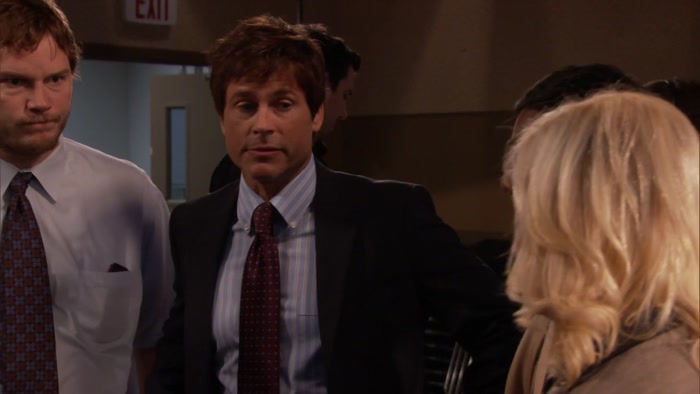# JOAN GOTCHA! #  