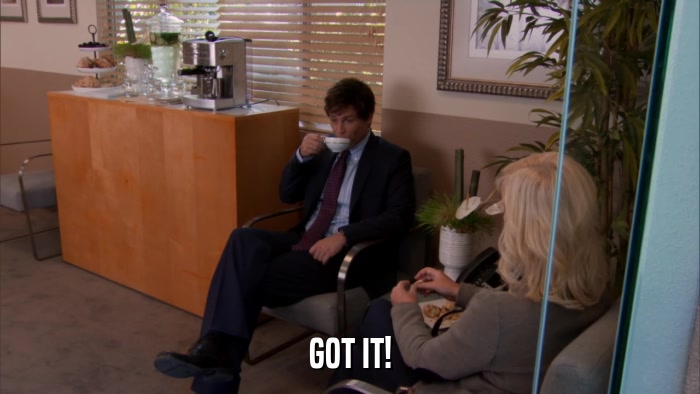 GOT IT!  