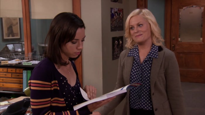 GOD, THIS GOES ON FOR, LIKE, SEVEN PAGES! 