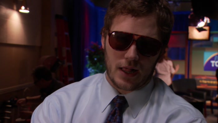 BERT MACKLIN, FBI.  