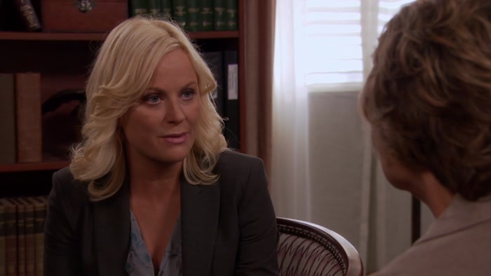 THAT I WAS BORN IN PAWNEE.  