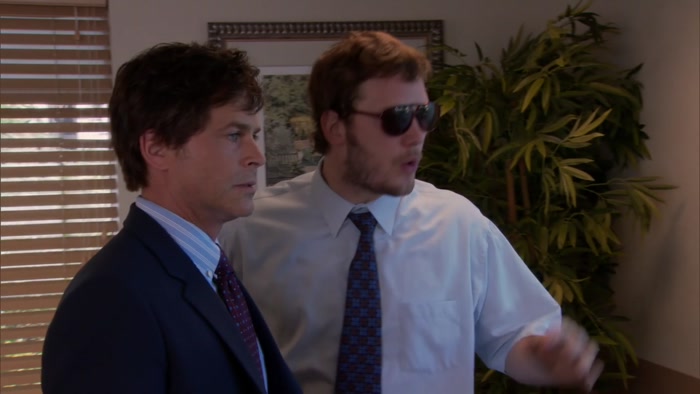 - ANDY-- - NO. 
