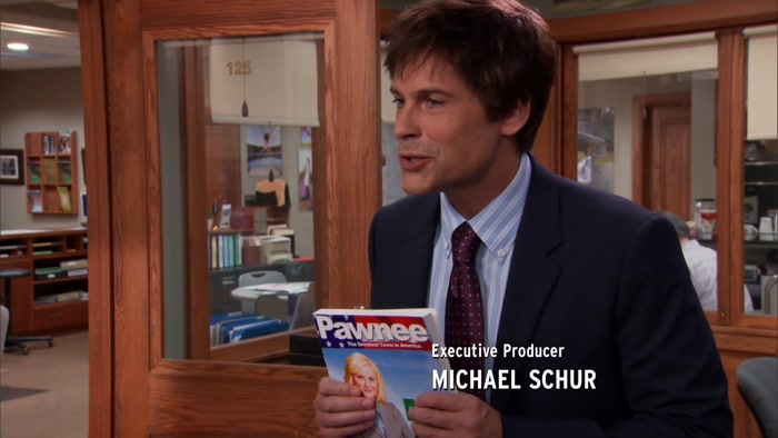 LESLIE, I LOVED YOUR BOOK.  