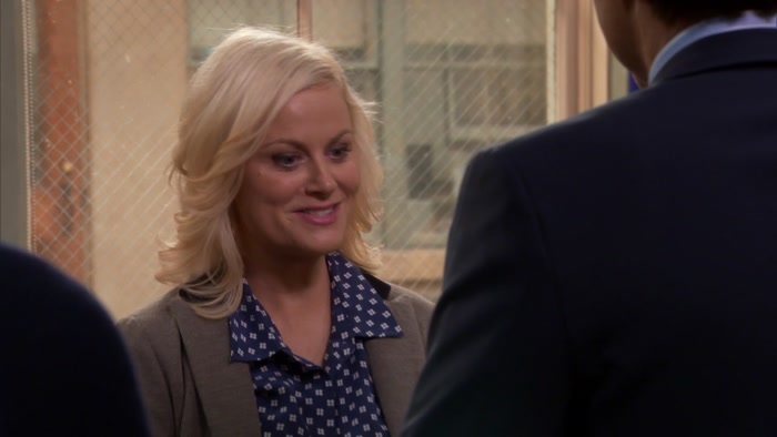 I JUST GAVE IT TO YOU AN HOUR AGO. 