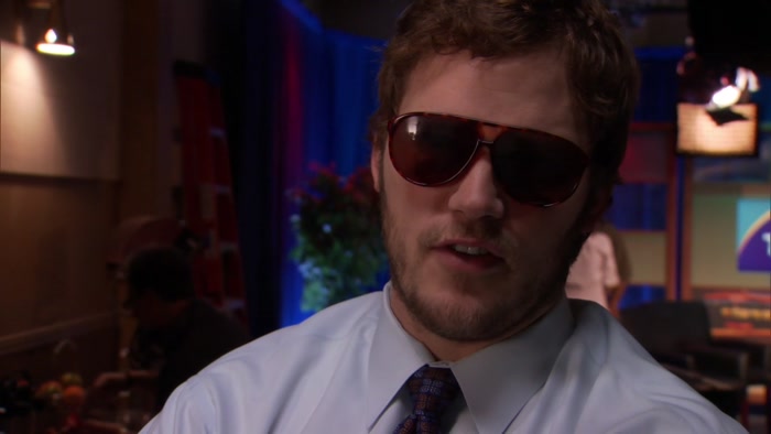 BERT MACKLIN, FBI.  