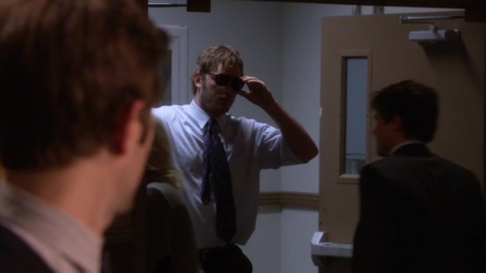 BERT MACKLIN, FBI.  