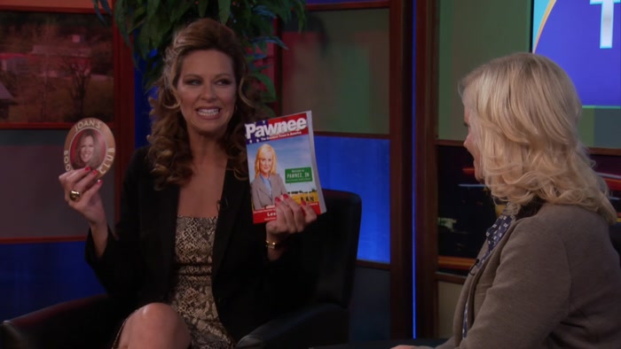 THE NEWEST SELECTION OF JOAN'S BOOK CLUB. 