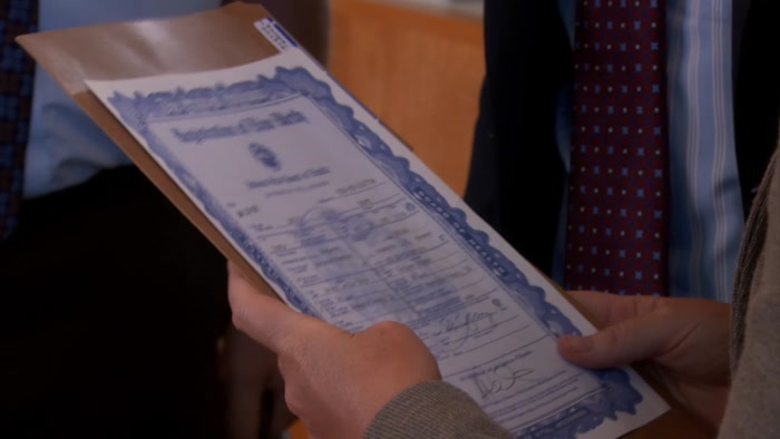 BORN JANUARY 18TH,  