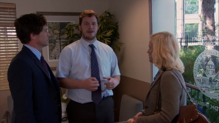 BERT MACKLIN IS ON THE CASE.  