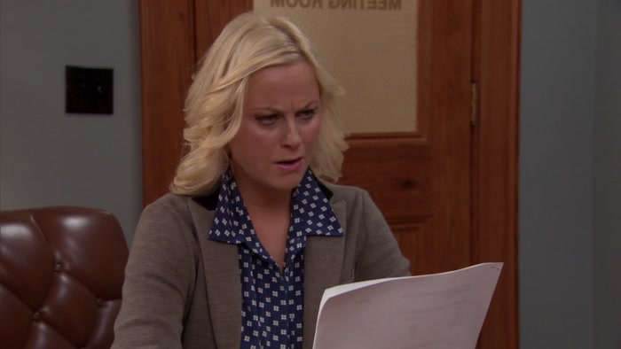 ABOUT WHERE YOU WERE BORN.  