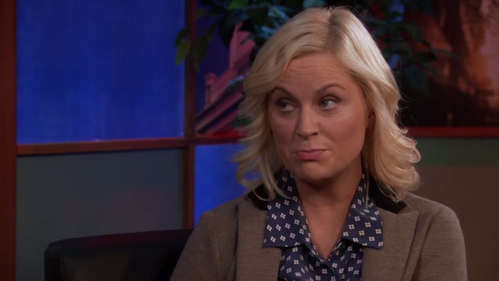 I WAS BORN IN PAWNEE.  