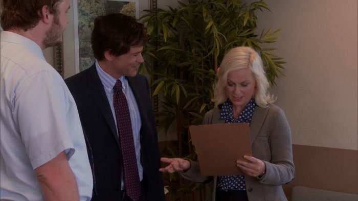 TO ROBERT AND MARLENE KNOPE,  