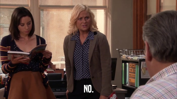 NO.  