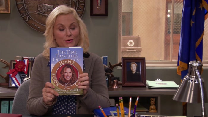 BEST SELLER, FOUR YEARS IN A ROW. 