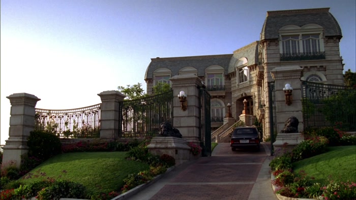 I COULD WRITE A SECOND BOOK ABOUT EAGLETON 