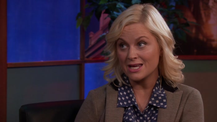 I WAS BORN IN PAWNEE.  