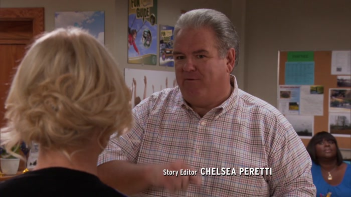 SO NOW I'M GOING TO HEAD TO THE HOUSE, SAY HEY TO GAYLE, 