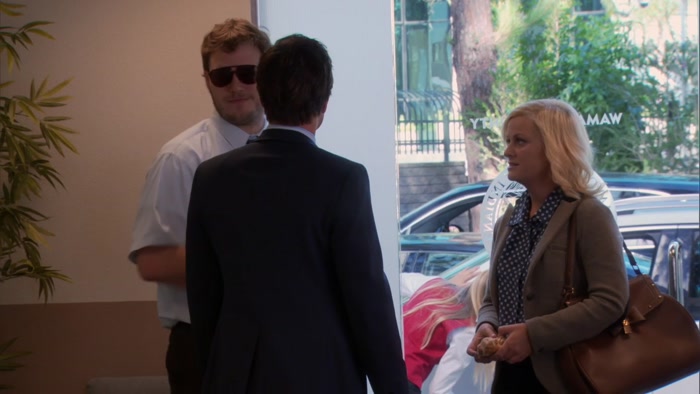 - ANDY-- - NO. 