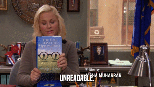 UNREADABLE.  