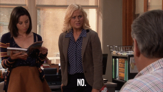 NO.  