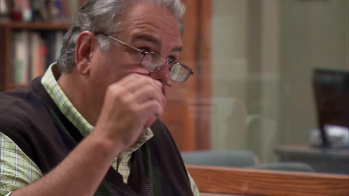 JERRY.  