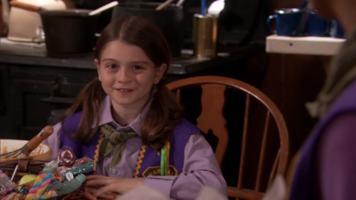 MS. PERKINS, PLEASE, WE'RE IN THE MIDDLE OF A DEBATE. 