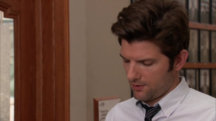 ALTHOUGH, I AM JUST TWO SANDWICHES AWAY 