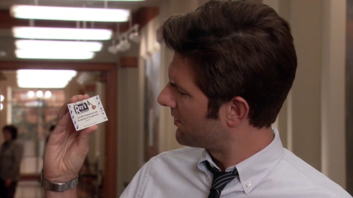 THIS IS EXPIRED.  