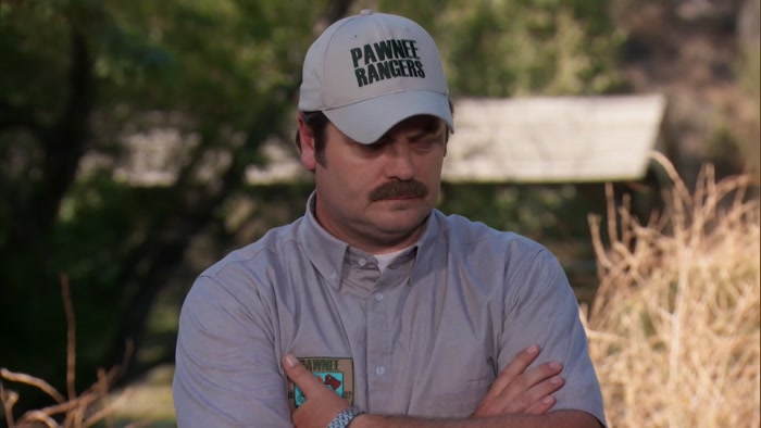 RON, YOUR OPENING STATEMENT.  