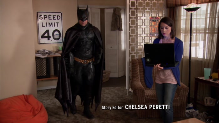 YOU JUST UNPLUG THE ROUTER  