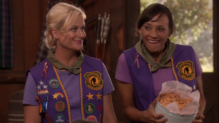 WHO WANTS HOMEMADE PEANUT BRITTLE? 