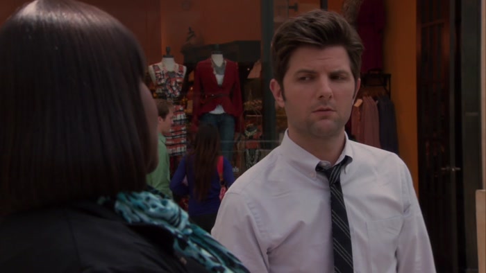 WYATT, IF YOU COULD BLOW BIG MONEY ON ONE THING-- 