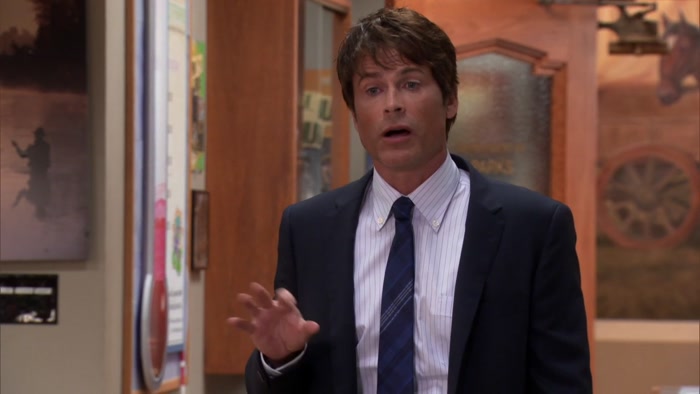 DID YOU KNOW THAT LAB RATS WHO ARE DEPRIVED OF REST 