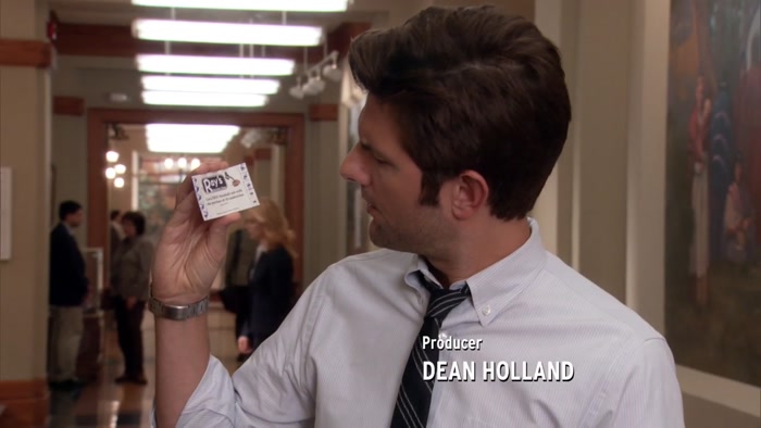 THIS IS EXPIRED.  