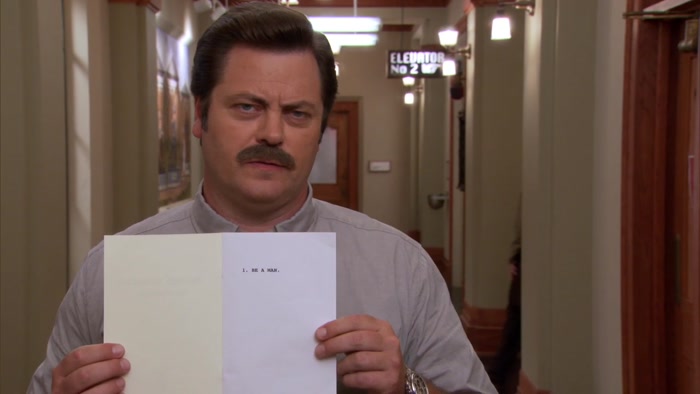 I WROTE THE WHOLE THING MYSELF.  