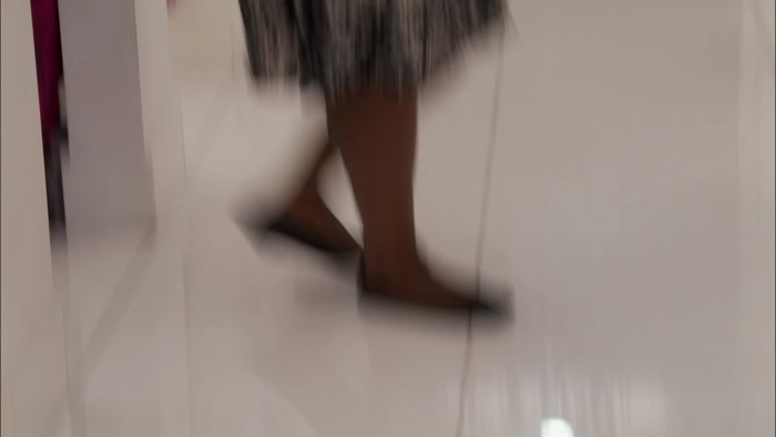 I REALLY WANT THIS DRESS,  