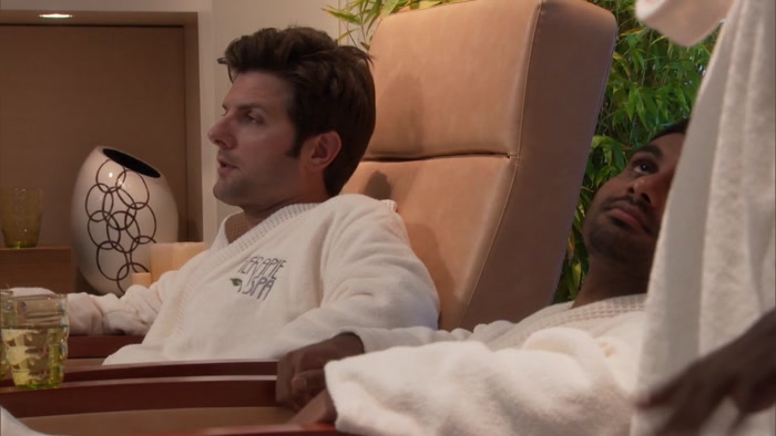 RELAXATION LESSON NUMBER ONE:  