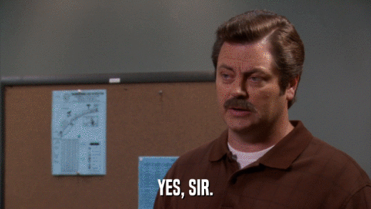 YES, SIR.  