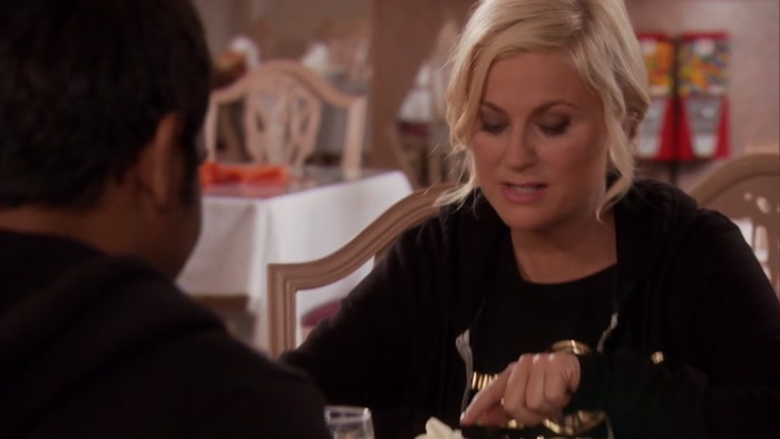 DIDN'T I ASK FOR WHIPPED CREAM ON THIS? 