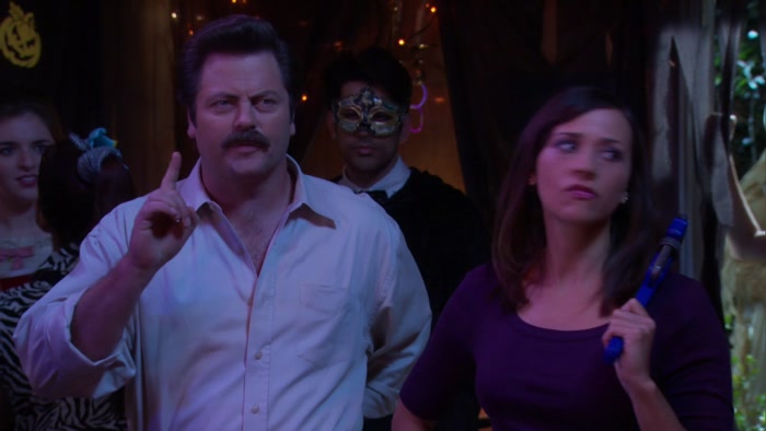 WE'RE GONNA GO DARK, PEOPLE. BEAR WITH US, OKAY? 