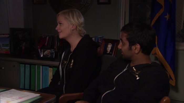 LESLIE BARBARA KNOPE WAS BORN ON JANUARY 18, 1975. 