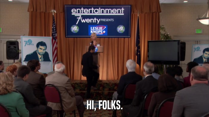 HI, FOLKS.  
